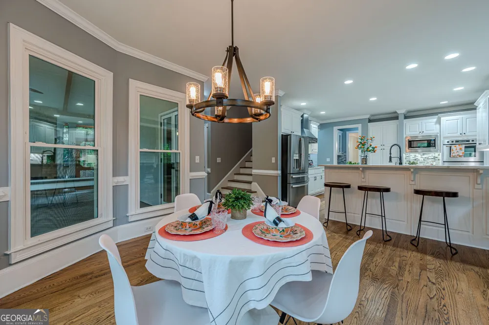 10425 High Falls CIR Johns Creek, GA 30022