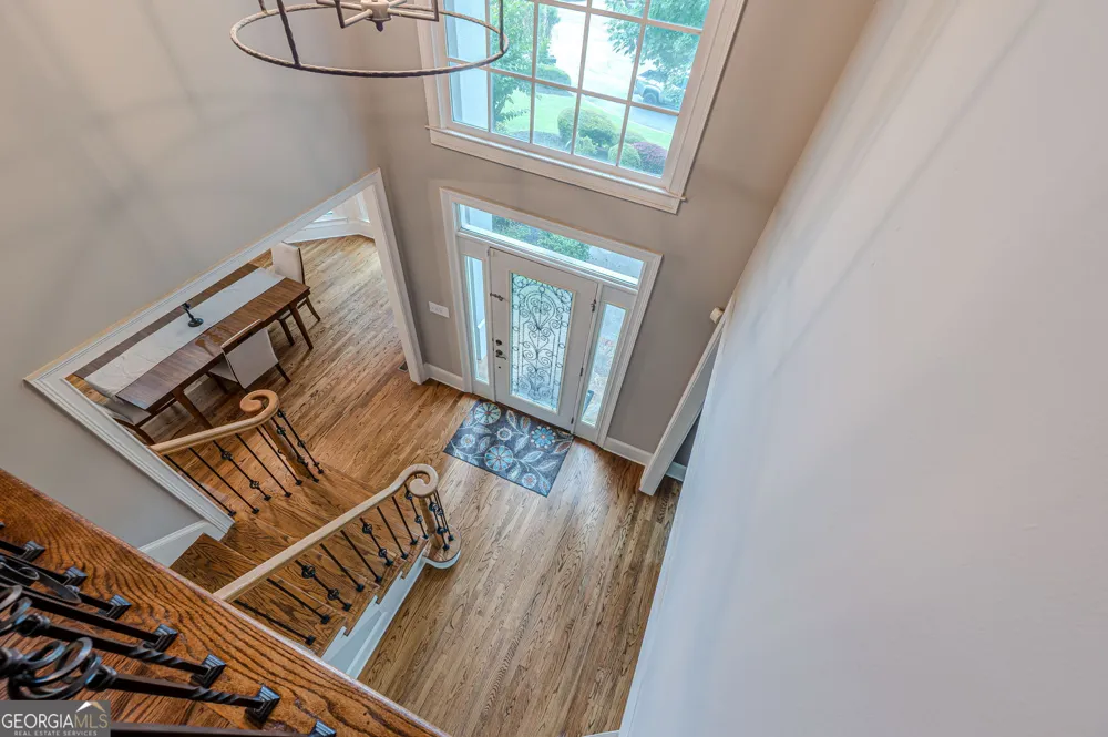 10425 High Falls CIR Johns Creek, GA 30022