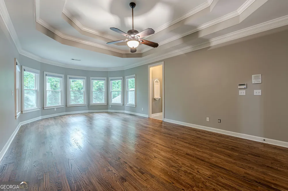 10425 High Falls CIR Johns Creek, GA 30022
