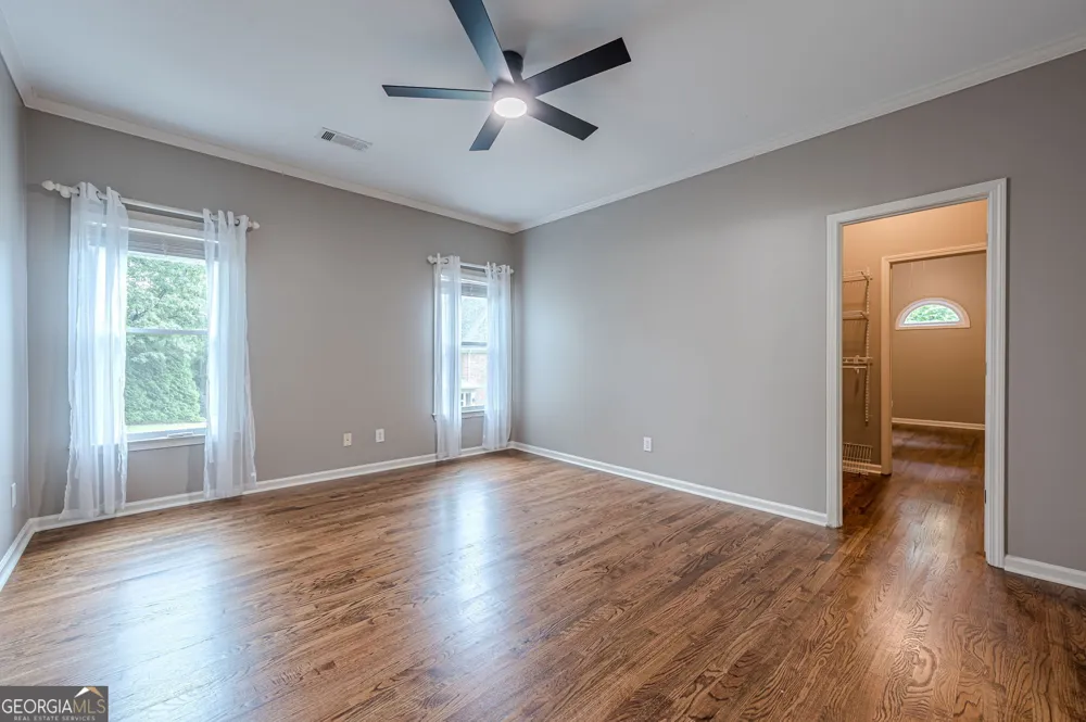 10425 High Falls CIR Johns Creek, GA 30022