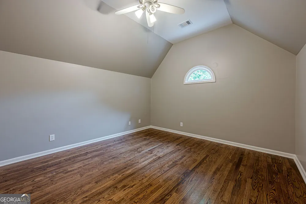10425 High Falls CIR Johns Creek, GA 30022