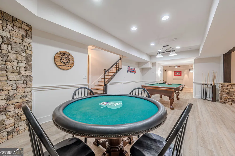 10425 High Falls CIR Johns Creek, GA 30022