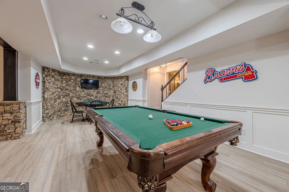 10425 High Falls CIR Johns Creek, GA 30022