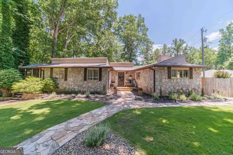 45 Lakepoint DR