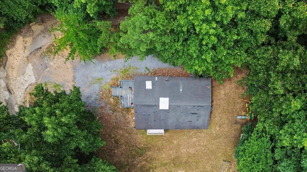 211 John White RD NW Resaca, GA 30735