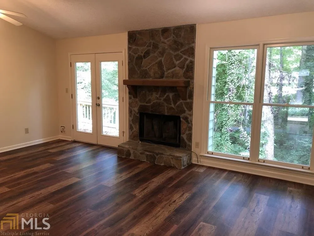 344 Summer PL Peachtree City, GA 30269