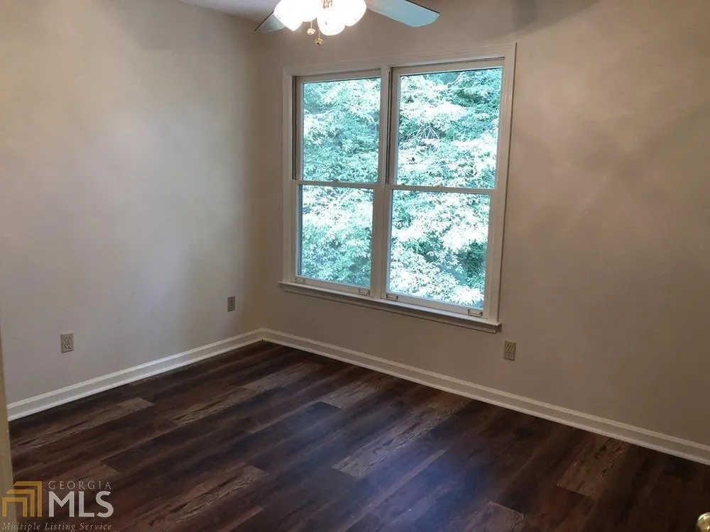 344 Summer PL Peachtree City, GA 30269