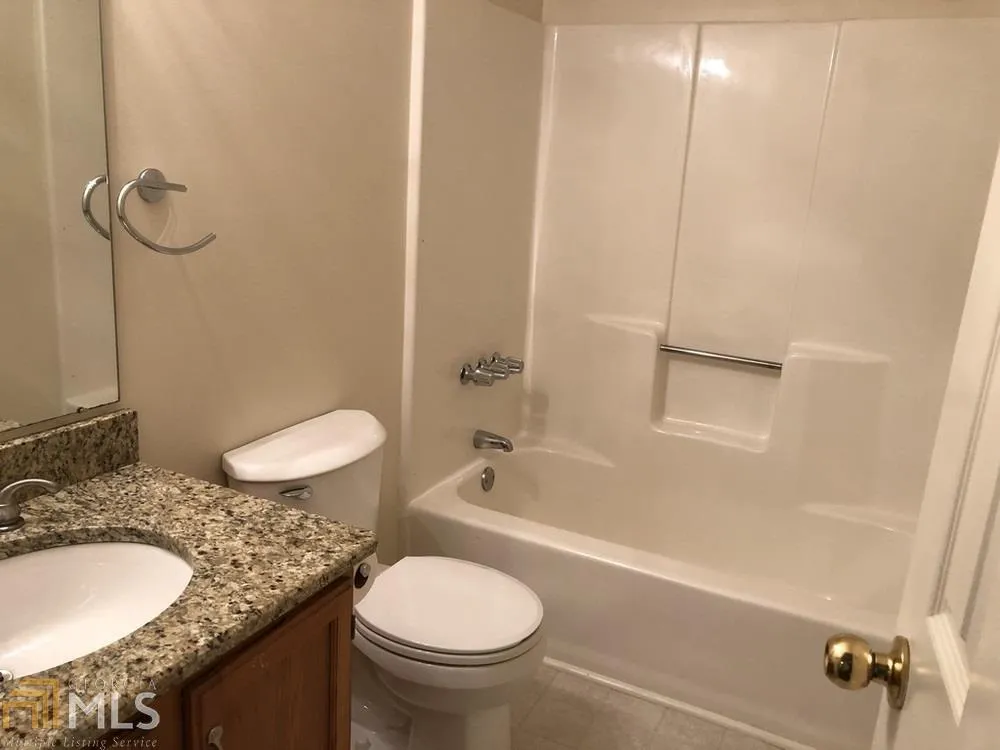 344 Summer PL Peachtree City, GA 30269