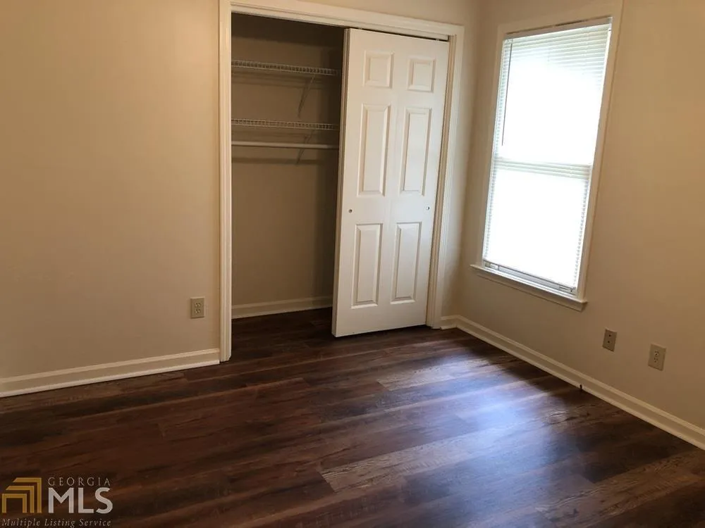 344 Summer PL Peachtree City, GA 30269