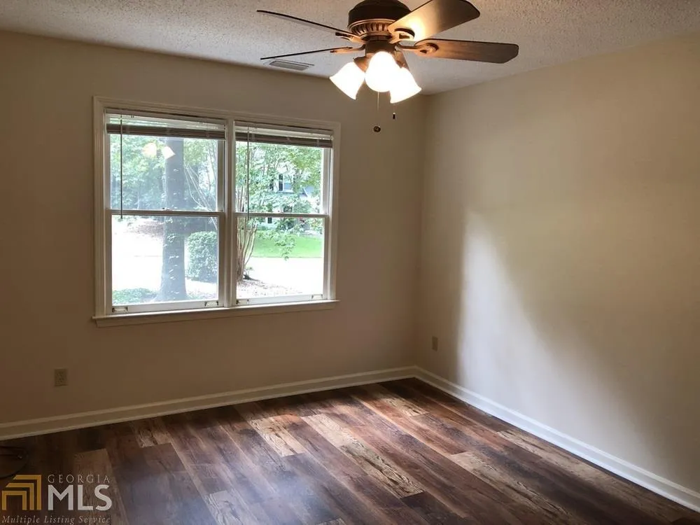 344 Summer PL Peachtree City, GA 30269