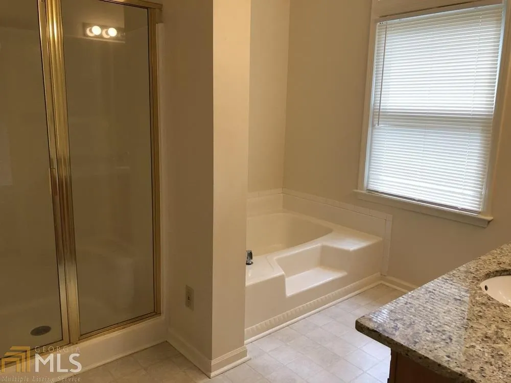 344 Summer PL Peachtree City, GA 30269
