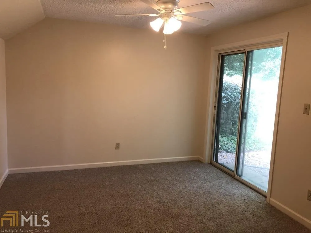 344 Summer PL Peachtree City, GA 30269