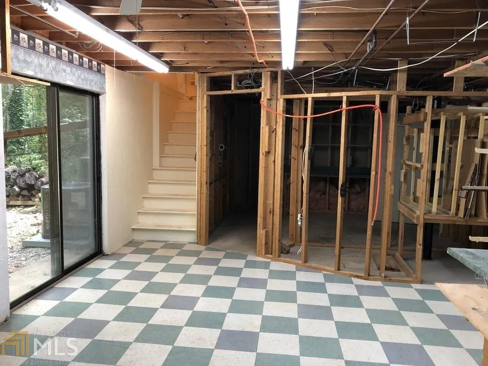 344 Summer PL Peachtree City, GA 30269