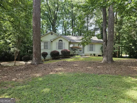 344 Summer PL
