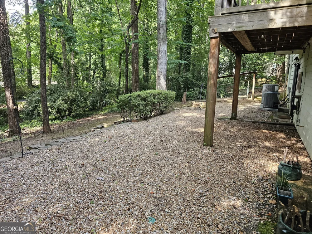 344 Summer PL Peachtree City, GA 30269