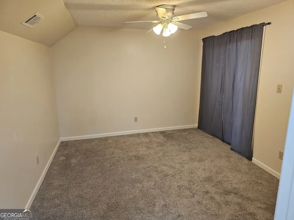 344 Summer PL Peachtree City, GA 30269