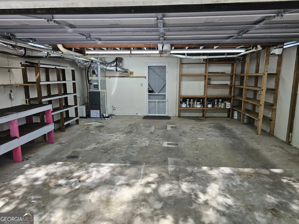344 Summer PL Peachtree City, GA 30269