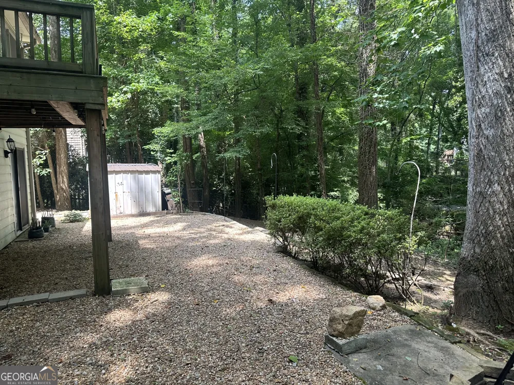 344 Summer PL Peachtree City, GA 30269