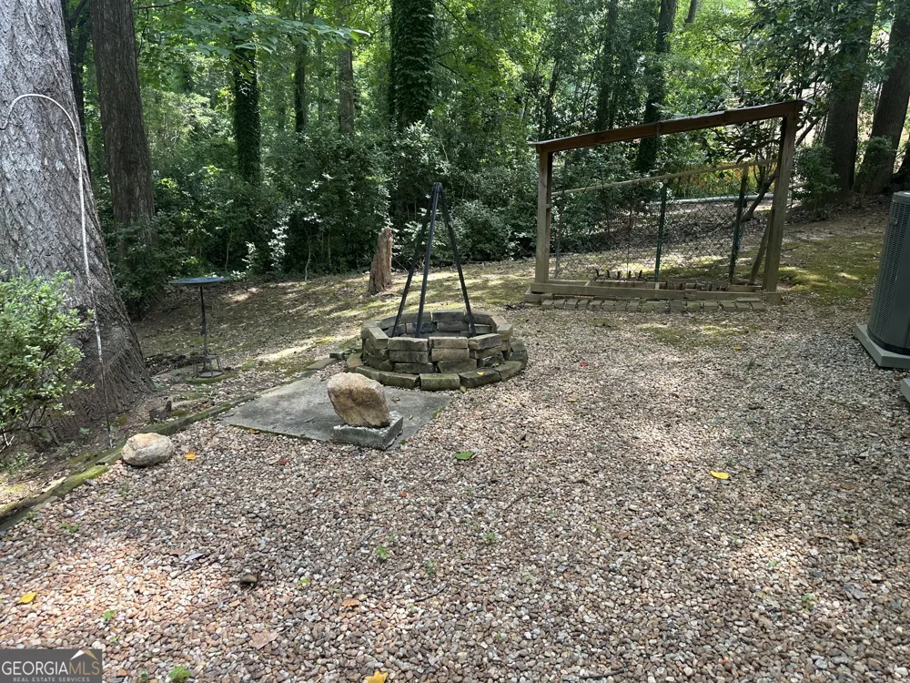 344 Summer PL Peachtree City, GA 30269