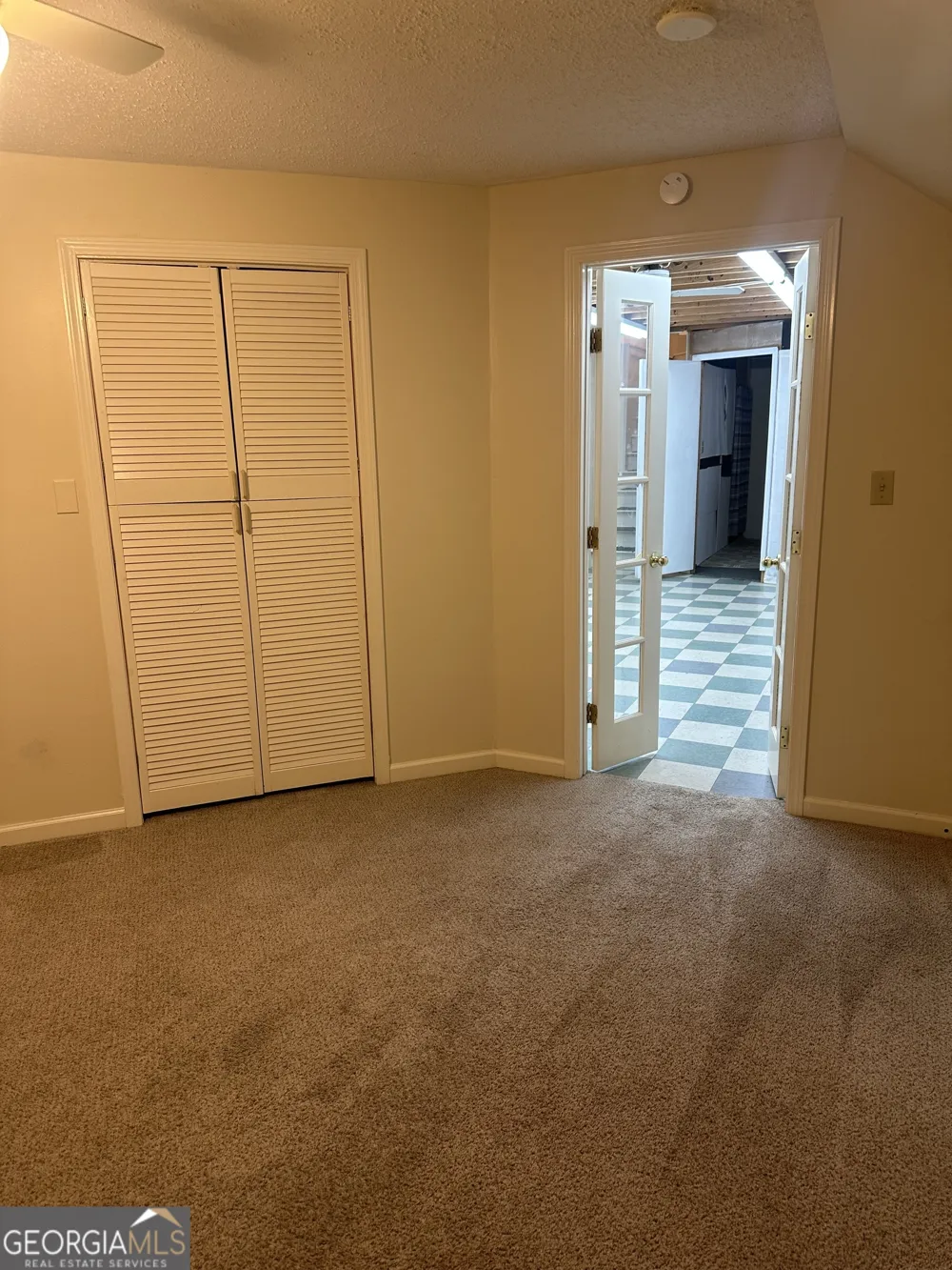 344 Summer PL Peachtree City, GA 30269