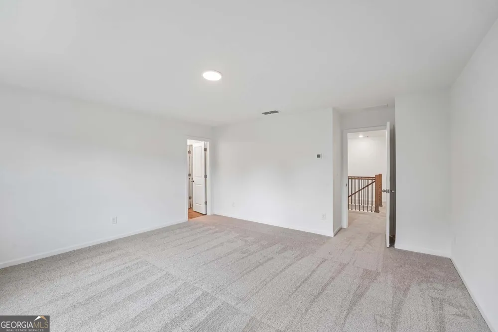 320 Dearborn DR Cartersville, GA 30120