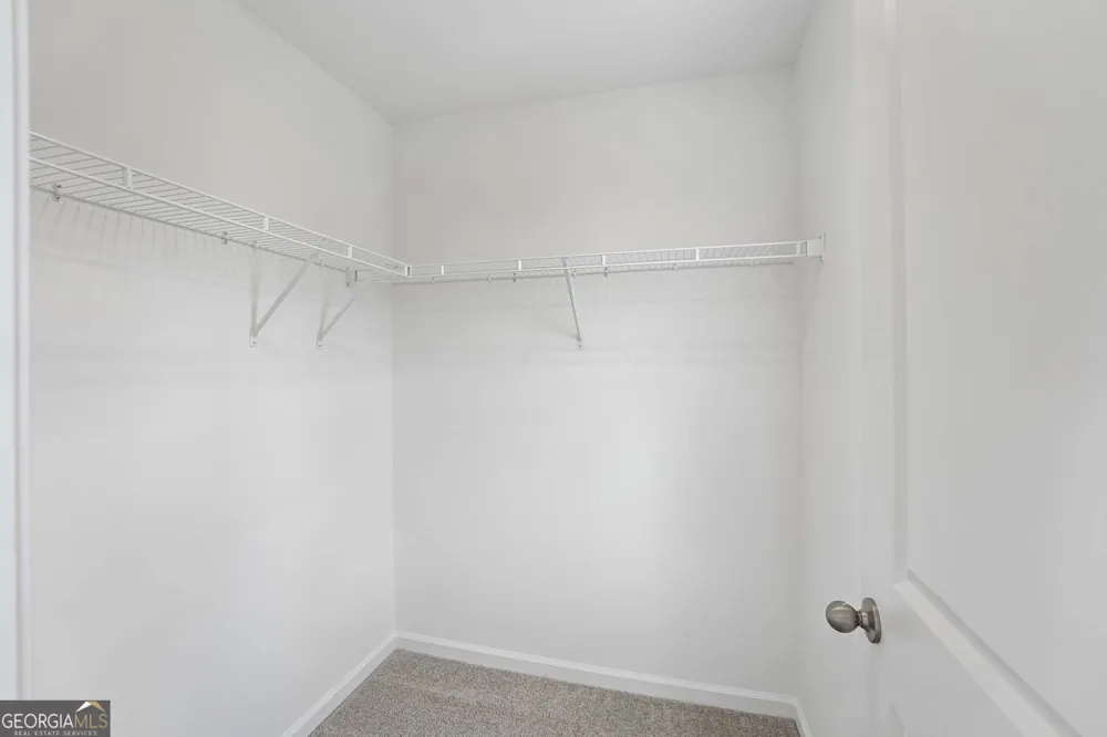 320 Dearborn DR Cartersville, GA 30120