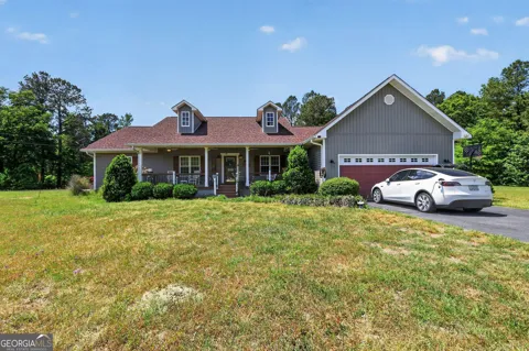 645 King RD