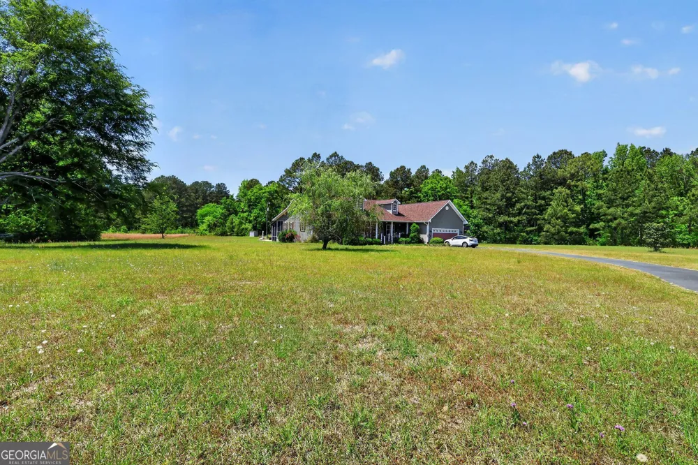 645 King RD Harrison, GA 31035