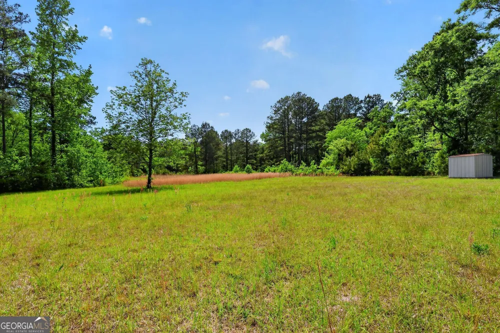 645 King RD Harrison, GA 31035