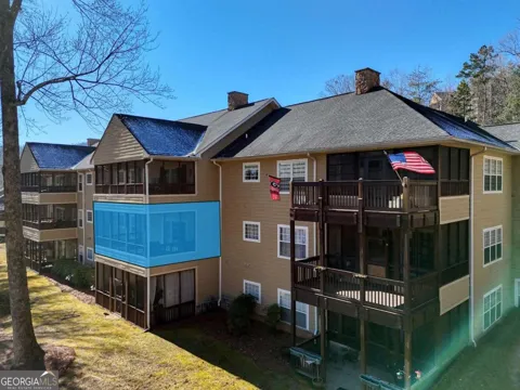 112 Gleneagle CT