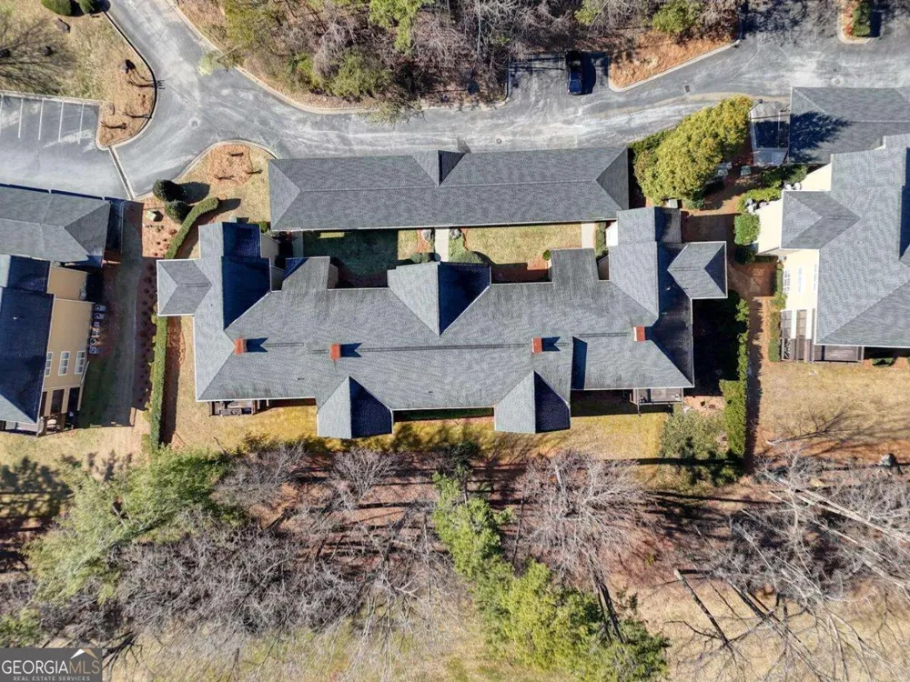 112 Gleneagle CT Clayton, GA 30525