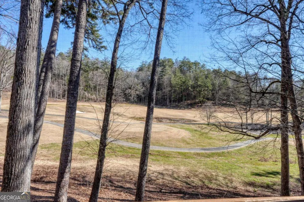 112 Gleneagle CT Clayton, GA 30525
