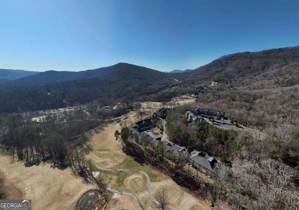 112 Gleneagle CT Clayton, GA 30525