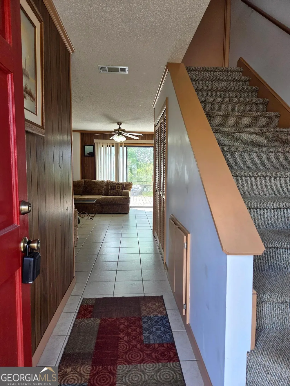 674 McNatt Falls RD Uvalda, GA 30473
