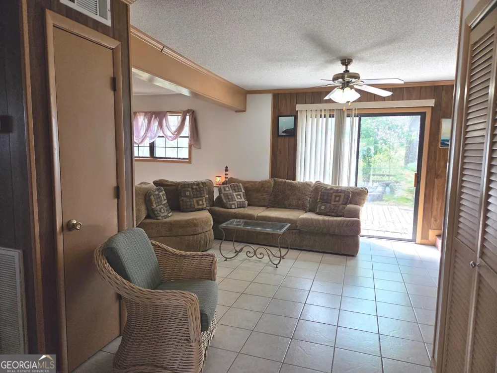 674 McNatt Falls RD Uvalda, GA 30473
