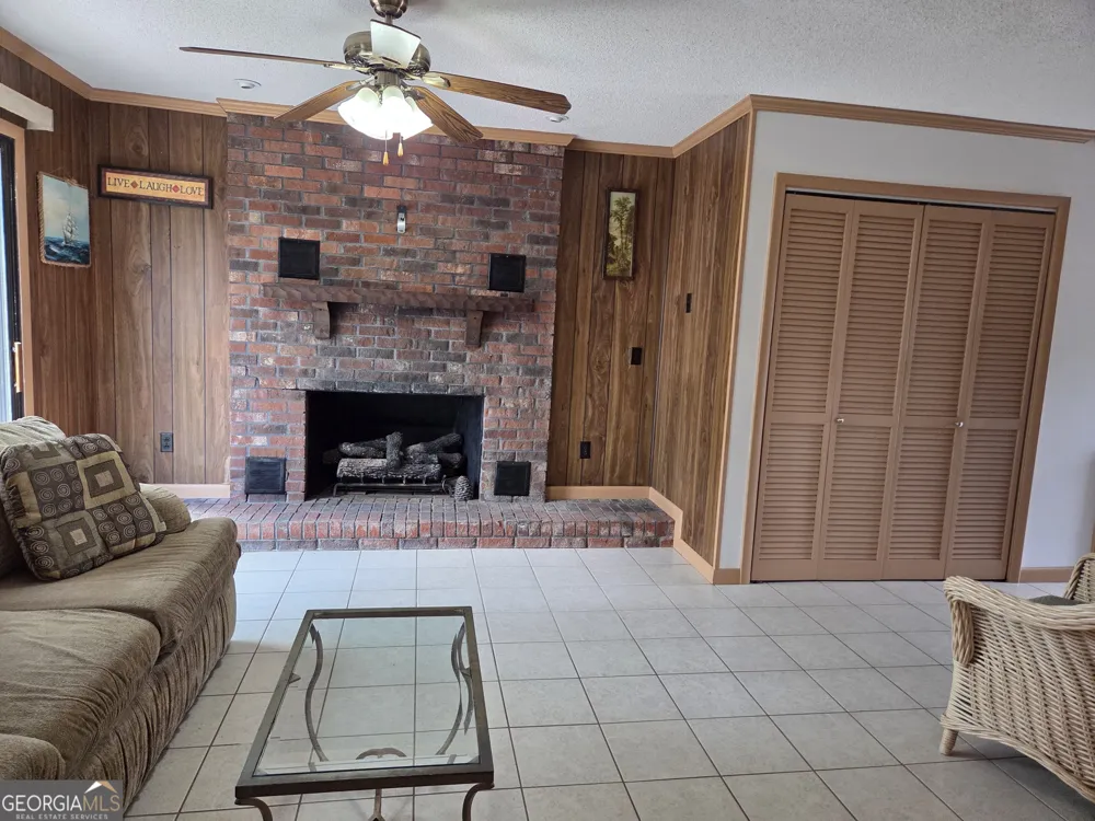 674 McNatt Falls RD Uvalda, GA 30473