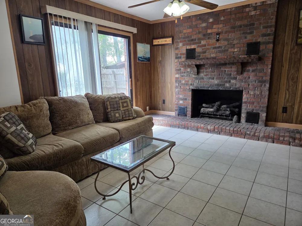 674 McNatt Falls RD Uvalda, GA 30473