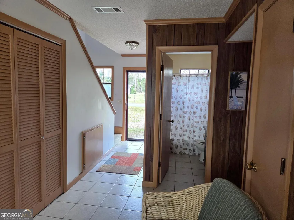 674 McNatt Falls RD Uvalda, GA 30473