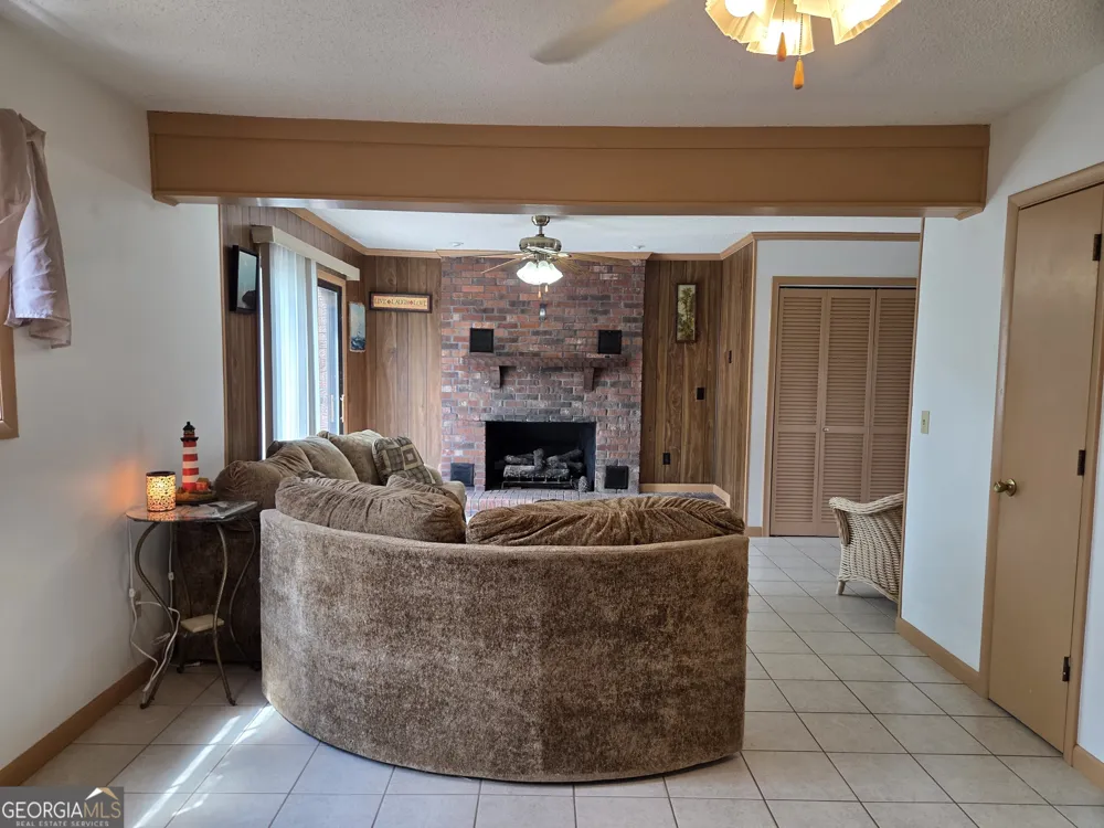 674 McNatt Falls RD Uvalda, GA 30473