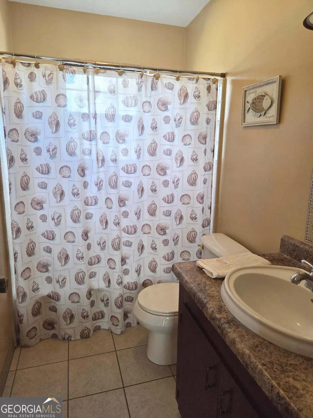 674 McNatt Falls RD Uvalda, GA 30473