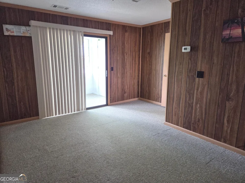 674 McNatt Falls RD Uvalda, GA 30473