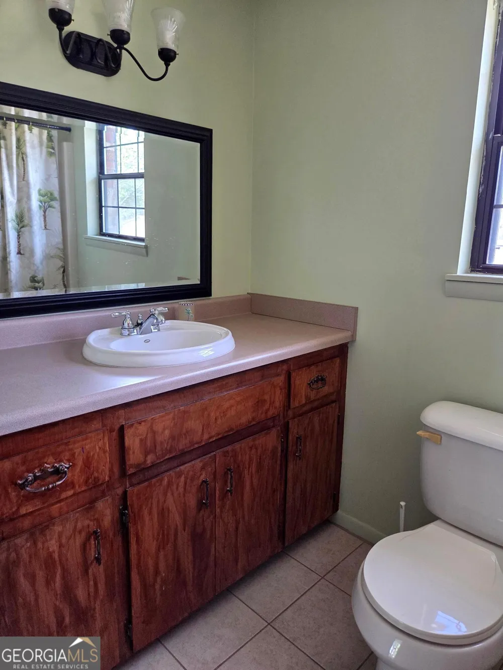 674 McNatt Falls RD Uvalda, GA 30473