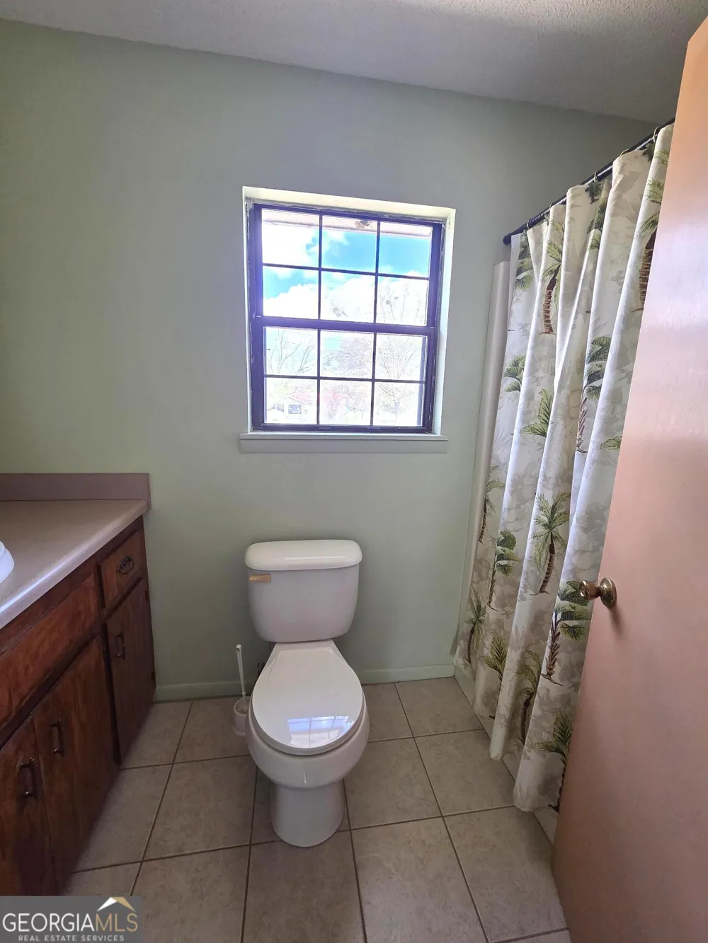 674 McNatt Falls RD Uvalda, GA 30473