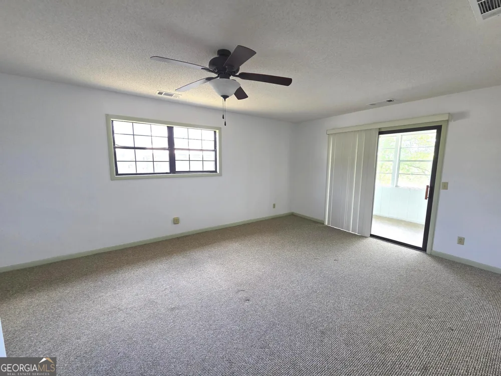 674 McNatt Falls RD Uvalda, GA 30473