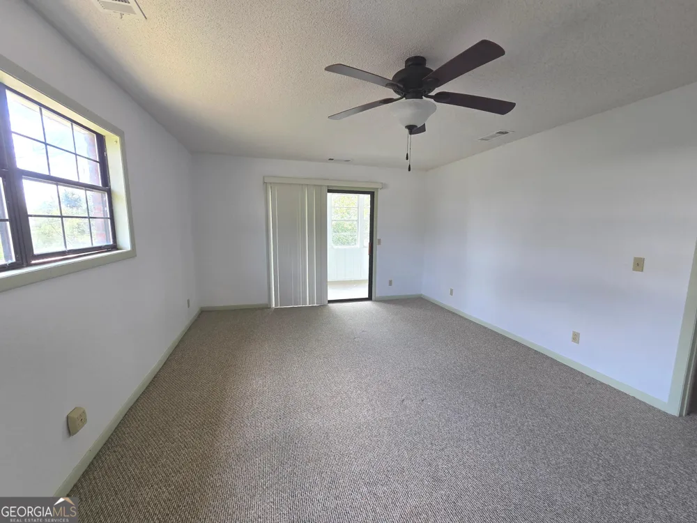 674 McNatt Falls RD Uvalda, GA 30473