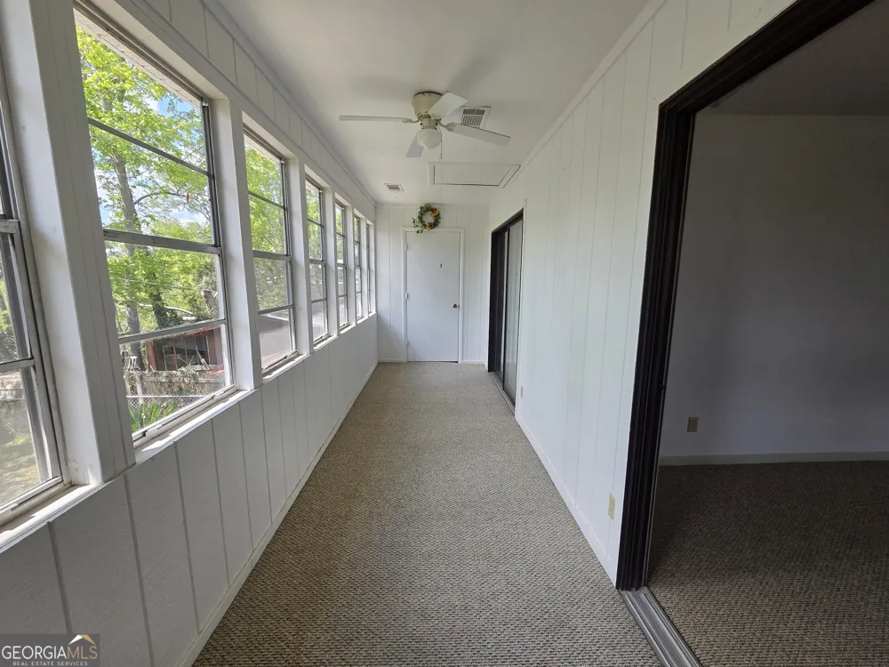 674 McNatt Falls RD Uvalda, GA 30473