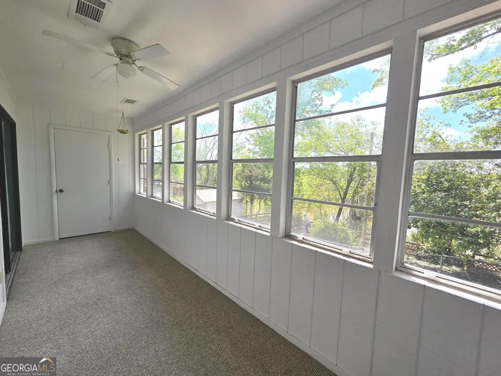 674 McNatt Falls RD Uvalda, GA 30473