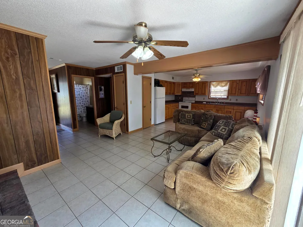 674 McNatt Falls RD Uvalda, GA 30473