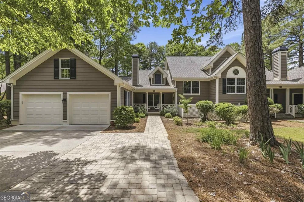 1039 Planters TRL Greensboro, GA 30642
