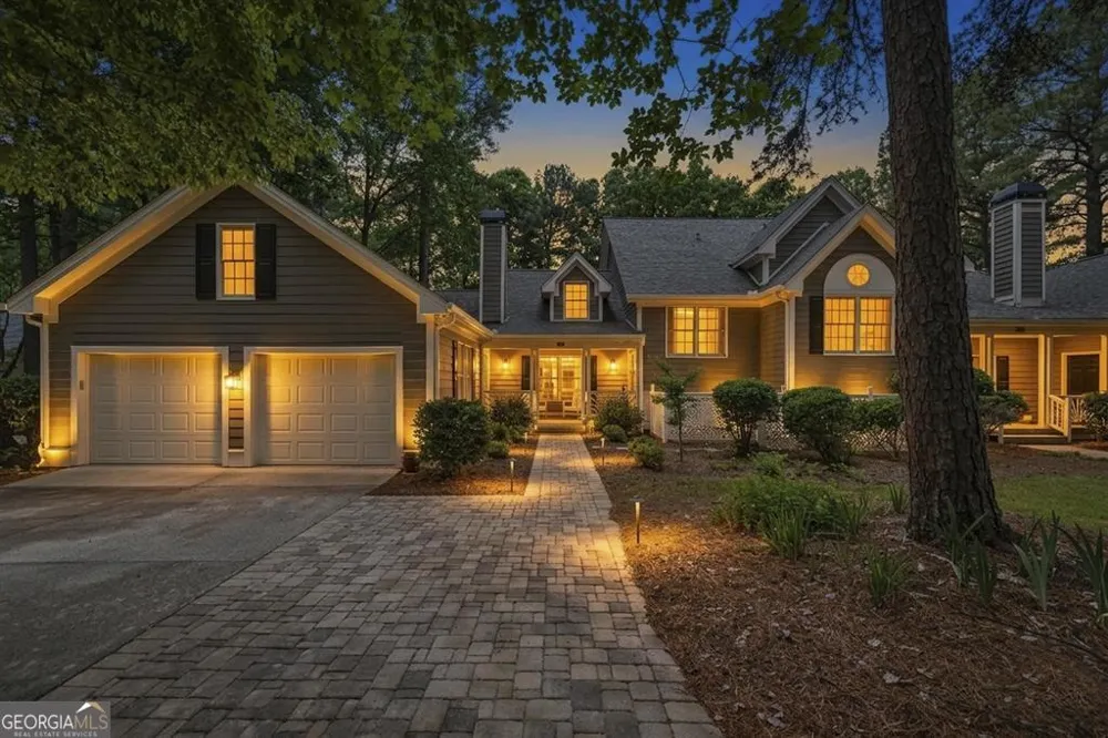1039 Planters TRL Greensboro, GA 30642